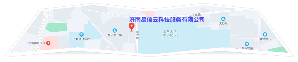 相山律师在线咨询